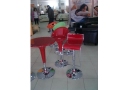 scaun bar 25046
